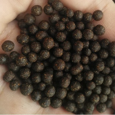 定制酸枣仁汤丸200克酸枣仁知母茯苓知母甘草非精油助眠图片