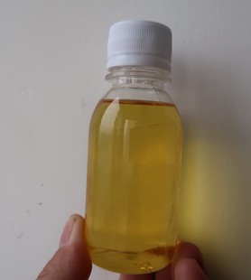 柠檬油100毫升巴西蒸馏高纯度单方精油