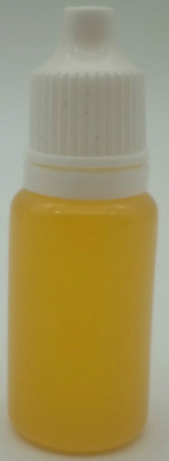 辛夷花油白芷苍耳子薄荷鹅不食草8毫升精油买一送一