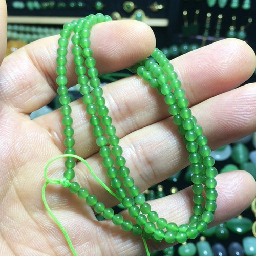 福利3.5mm