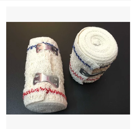 Protection sport - Ref 585244 Image 4