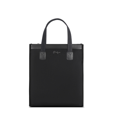 九千年竖款手提文件包