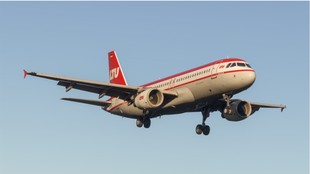 飞机哥微软2020 fenix a320空客 正版插件飞行模拟319320扩展包