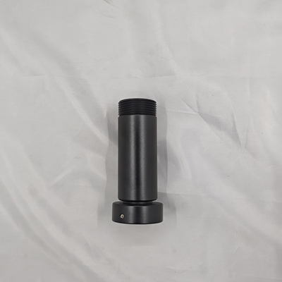 图马思特翼胜两用延长管