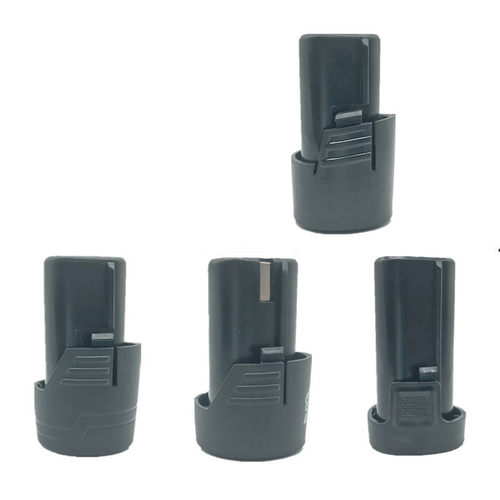 德创普力拓充电钻8212电钻电池8716电池充电器