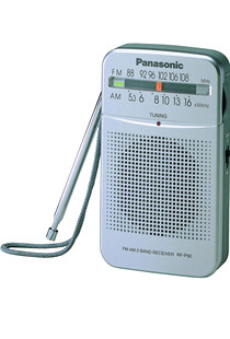 P50 松下 Panasonic