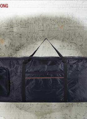 雅马哈61键电子琴包KB291/290/191/190/280/281/309PSR-S650/E453