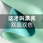 防水超大号鼠标垫笔记本电脑垫书桌垫写字台垫学生办公键盘垫定制