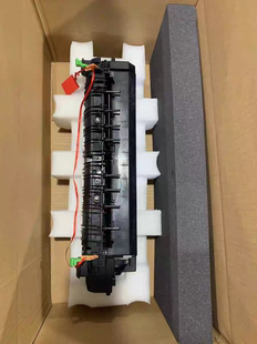 3018 定影组件 东芝2508 2518 4508 5528A定影器 3508 3008 3518