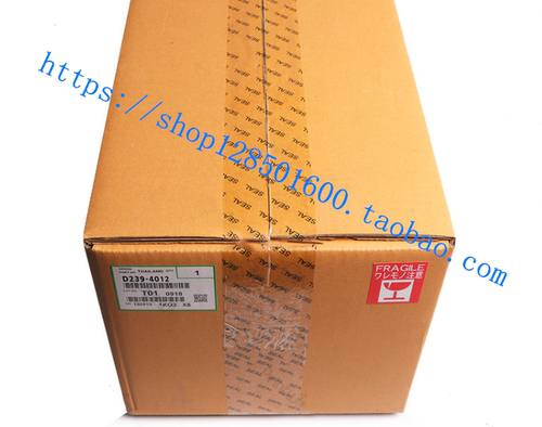 理光MPC2503 C2011 2003 3003 C3503 4503 C6003 C5503定影器组件
