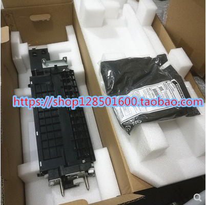 原装东芝555 655 556 656 557 657显影器 显影单元 显影仓 载体仓