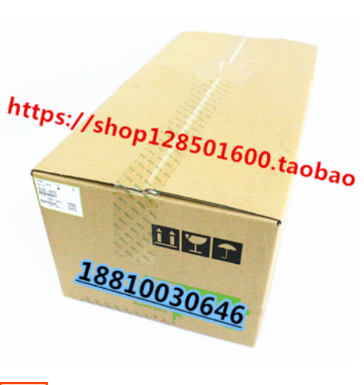 原装理光D2394056 C3004 C3504 C2004 C2504定影器加热器定影组件
