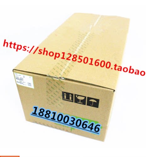 原装理光D2394056 C3004 C3504 C2004 C2504定影器加热器定影组件