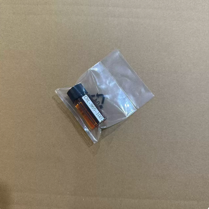 原装东芝5518A 6518 7518 8518 5618 6618 7618A定影润滑油 硅油