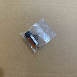 7518 8518 5618 原装 7618A定影润滑油 6518 6618 硅油 东芝5518A