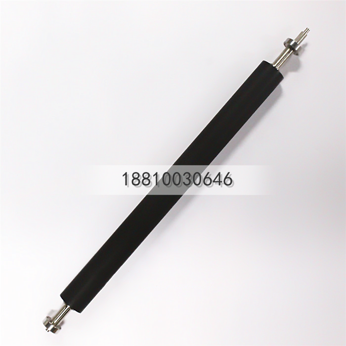 【全新原装】东芝2515 3015 3515 4515 5015AC定影下辊 压力辊