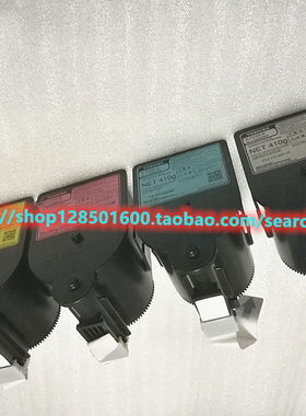 原装东芝 5540c 6540 6550c 5560 6560 6570c 显影剂 载体 铁粉