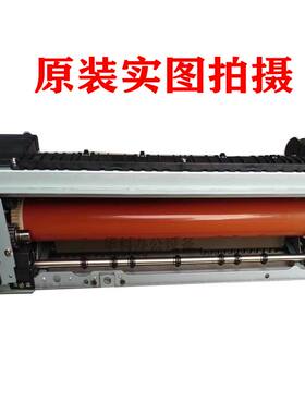 东芝原装6527AC 7527AC 6529AC 7529A 9029A定影组件 定影器