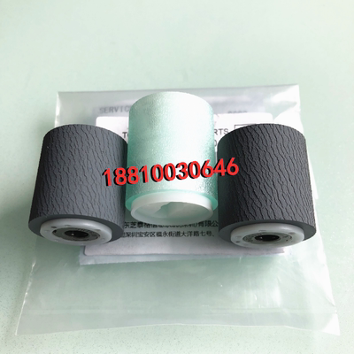 东芝200025102610输稿器搓纸轮