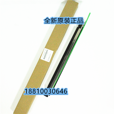原装东芝2555 3055 3555 4555 5055c充电组件 充电架 充电座