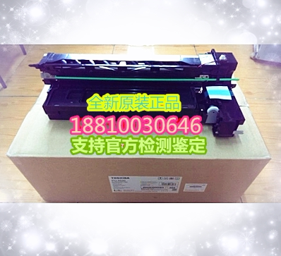 全新原装正品假一赔十