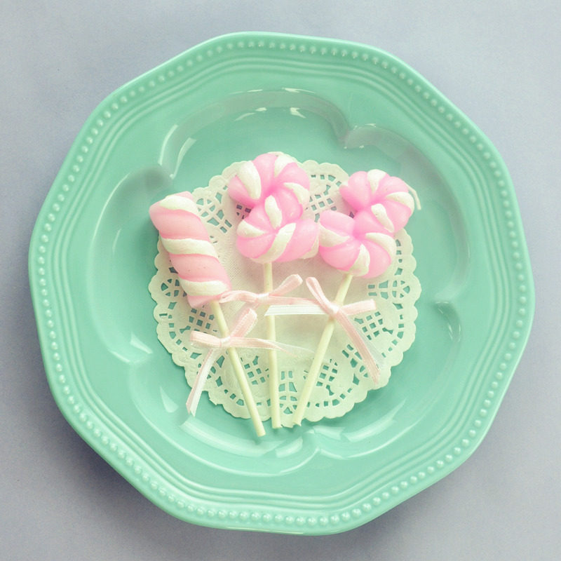 Bougie - Ref 2493728 Image 3