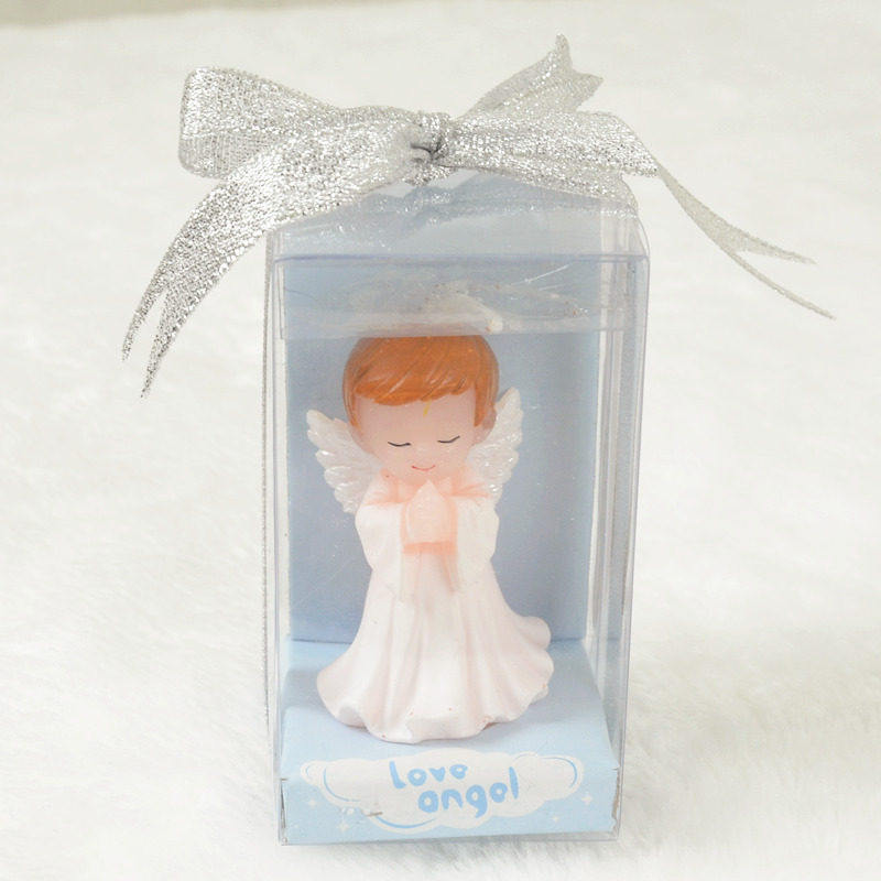 Bougie - Ref 2486884 Image 5