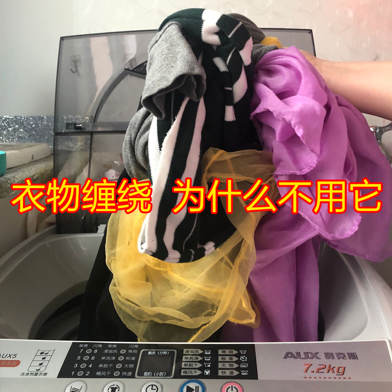 Ï´Ò´üÎÄÐØ