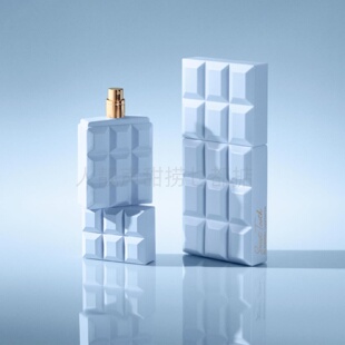 日本代购Sabrina Carpenter香水咖啡都豆香水女生美国明星送礼