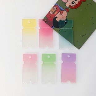 流沙咕咔咔盘咕卡盘盘票根瓶子异形咕咔盘咕盘古卡的盘子爱豆挂件