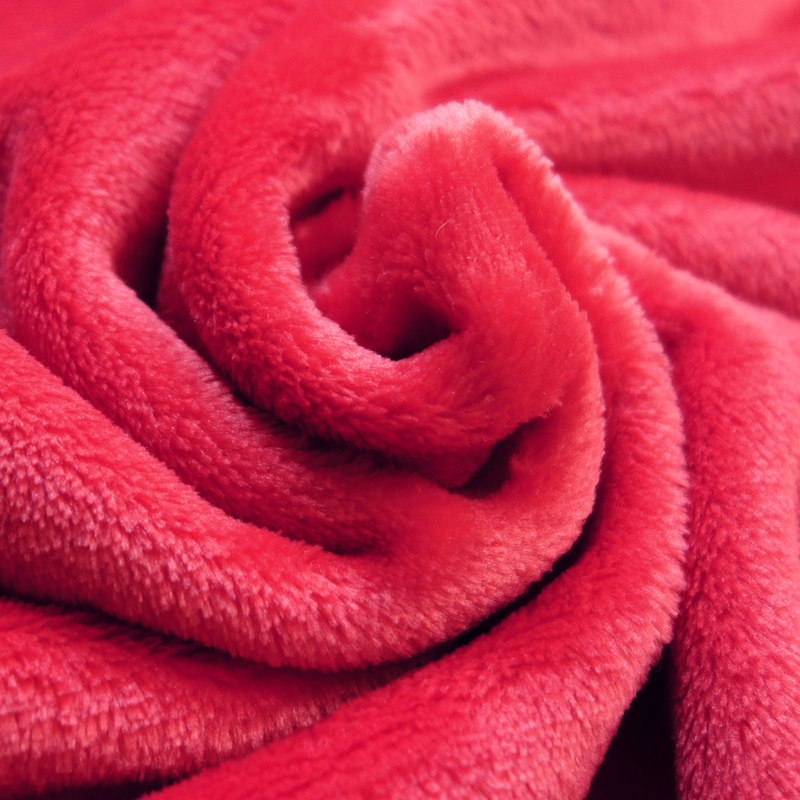 Peignoir jeunesse - Ref 600763 Image 5