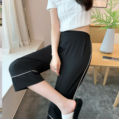 开心服饰 39KXFS5602