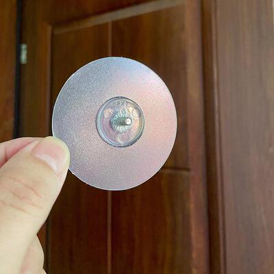 无痕粘贴免打孔免钉贴粘贴4M螺丝