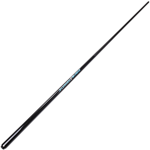 JFlowers新品冲杆JF-BK1-2冲球一轰即散台球用品开球专用台球杆