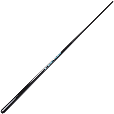 JFlowers新品冲杆JF-BK1-2