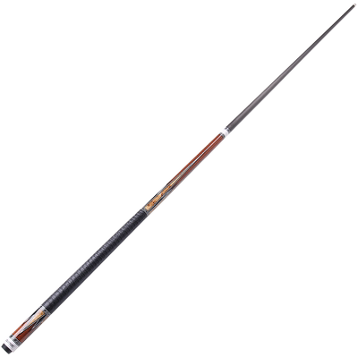 cuetec宙斯丘泰克台球杆