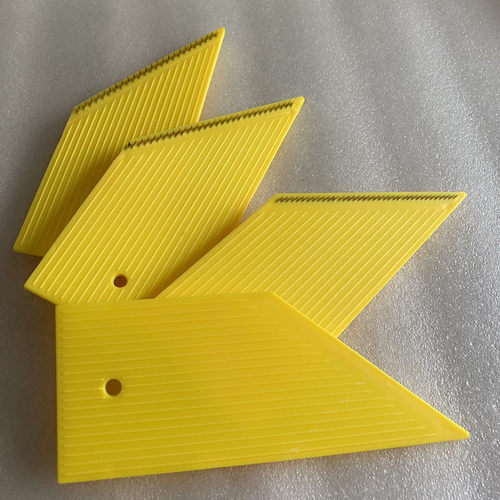 可换擦丝板配件多功能切菜器龙江