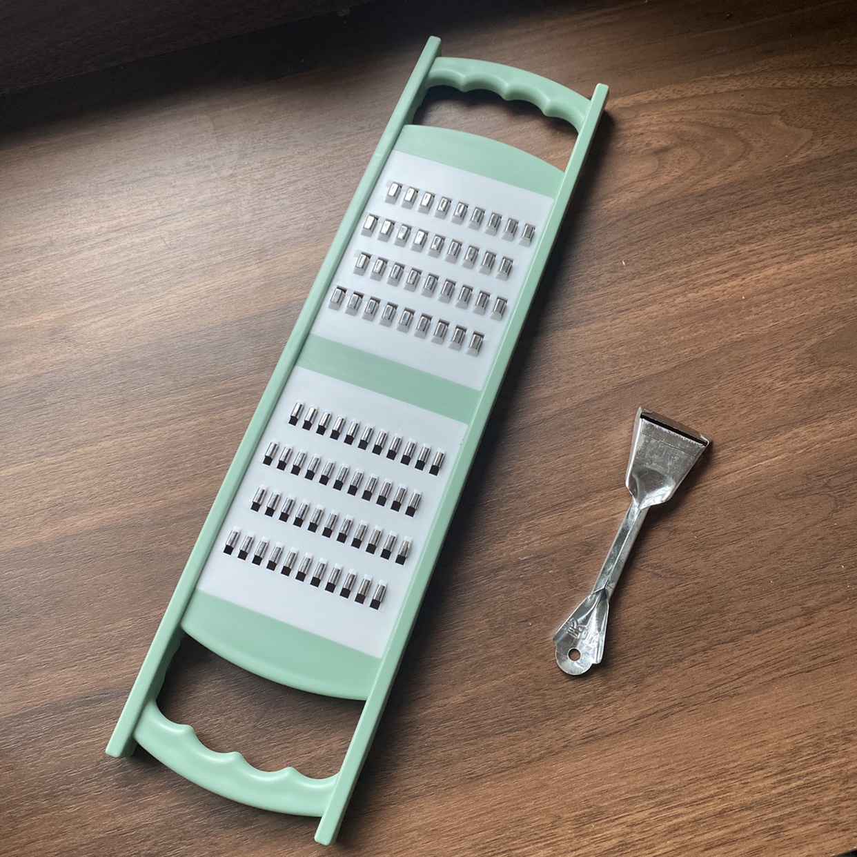 振东刨丝器1209粗丝中丝多功能土豆黄瓜胡萝卜切丝擦菜护手包邮