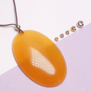 s925纯银固定珠小金珠隔珠C形包珠开口定位珠月牙扣间隔珠散珠diy