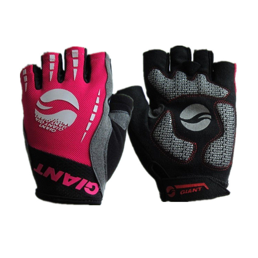 Gants de cyclisme homme GIANT - Ref 2247102 Image 3