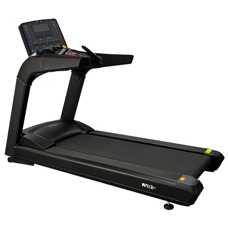 万年青（WNQ）高端商用跑步机F1-8900A健身器材F1-8900A-TV3