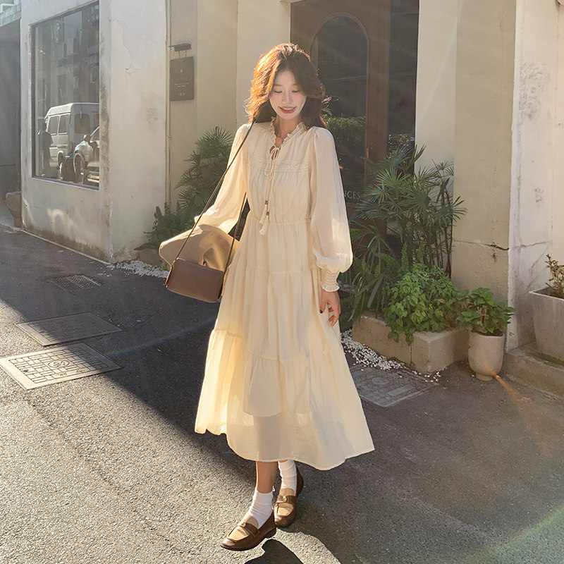 现货马甲+长裙两件套套装297-863-P165-K228,商品下架区,艾艾淮淮