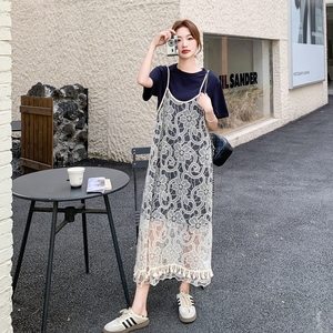 新品  连衣裙图片