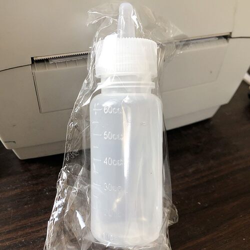 狗狗小猫咪幼犬宠物奶瓶套装