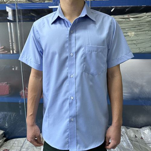 定制个人logo刺绣链接，刺绣款