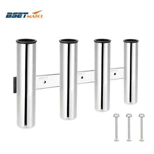 船用支架价格 船用支架图片 星期三