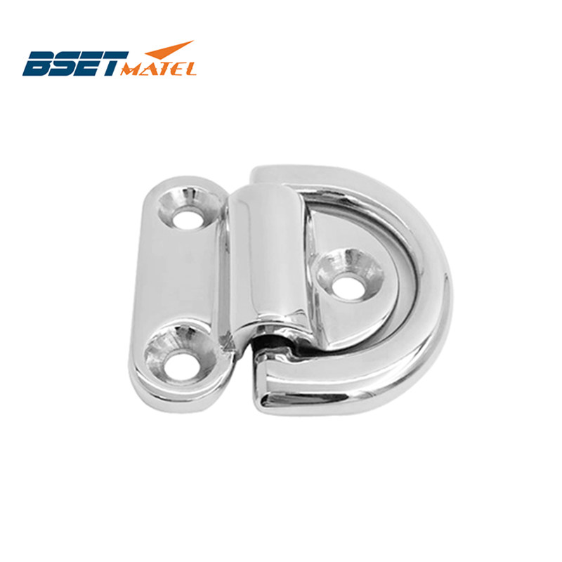 超镜面小号316不锈钢船用D型连接环 游艇五金 甲板捆扎可折叠吊环|msdalam kategori perkakasan/alat, jentera perkakasan, Lain perkakasan mekanikal (baru) - dari Buy2taobao.com untuk memberikan perkhidmatan ejen Taobao profesional membeli