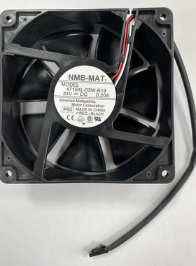 HPLC液相色谱仪E2695/2695后盖/电源风扇UPLCSM进样器风扇waters