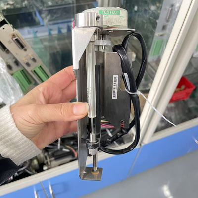 高效液相色谱仪HPLC原装进口美国waterE2695/2695注射器电机包好