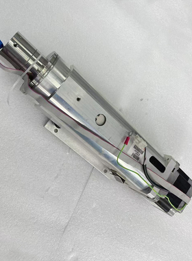 液相色谱仪美国waters制备泵2545泵驱包好带质保